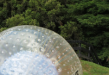 El hacer o no hacer una despedida de soltero Actividades de Aventura