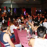 Despedidas de soltera Tarragona