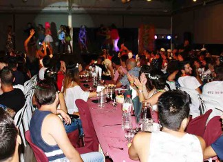 Despedidas de Soltera Tarragona 2025 Despedidas de Soltera Tarragona 2026