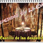 despedidas salou