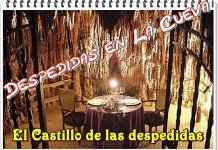 Consigue una despedida privada para ti y tus amigos Consigue una despedida privada para ti y tus amigos