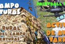 Actividades de Aventura Tarragona actividades-de-aventura