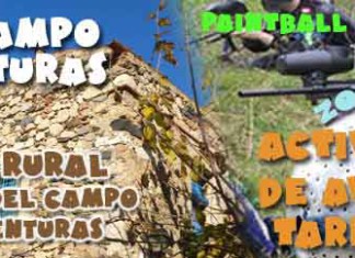 Actividades de Aventura Tarragona actividades-de-aventura