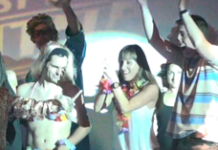 Despedidas Tarragona | Despedida Soltero 2025 Despedidas Tarragona | Despedida Soltero 2025