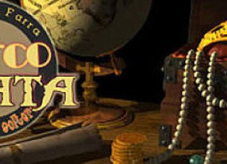 Barco Pirata Despedidas | Despedidas en Barco Barco Pirata Despedidas