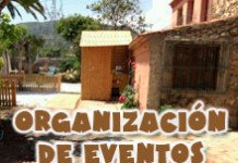 Despedida de soltero en una Casa rural Organización de eventos Tarragona