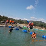 DSCN0259