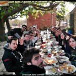 IMG_20131123_155713