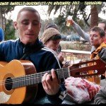 IMG_20131124_154059