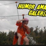 humoramarillogaleria