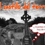 10308151_1023834900963631_6502683152954031760_n