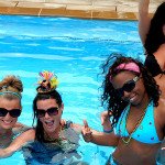 empresas despedidas soltera tarragona