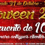 header_Fiesta Halloween Tarragonafiestahalloween