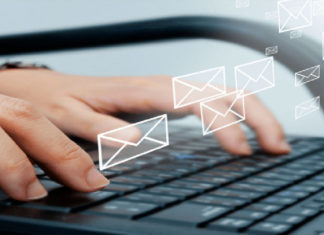 Contactar Contactar Despedidas Tarragona