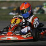 Despedidas Tarragona