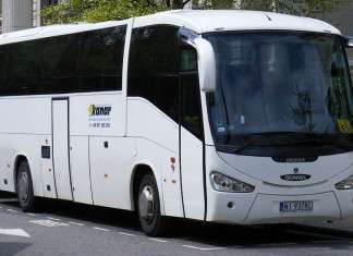 Autobuses Despedidas Tarragona Despedidas Tarragona
