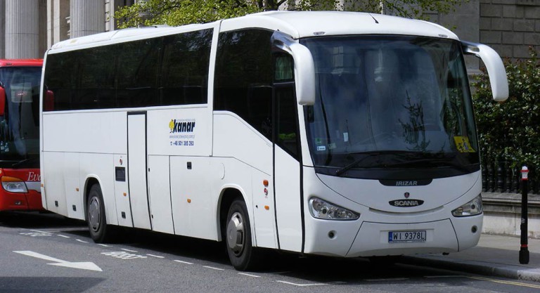 Despedidas Tarragona