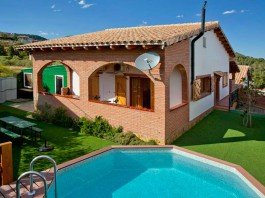 Casas Rurales Despedidas Tarragona 2025 Casas Rurales Despedidas Tarragona 2025