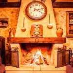 Cena Campera Despedidas Tarragona