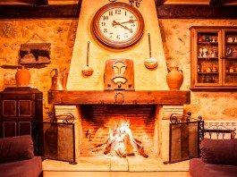 Cena Campera Despedidas Tarragona 2025 Cena Campera Despedidas Tarragona 2025