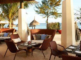 Cena en el Restaurante de las Despedidas Tarragona Cena Restaurante Despedidas Tarragona