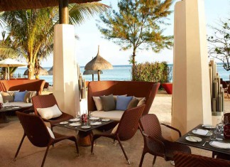 Cena en el Restaurante de las Despedidas Tarragona Cena Restaurante Despedidas Tarragona