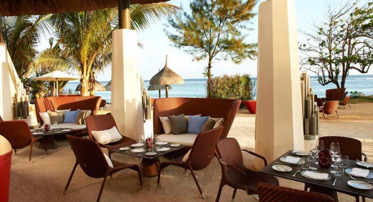 Cena Restaurante Despedidas Tarragona