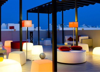 ChillOuts Privados para las Despedidas Tarragona ChillOuts Privados Despedidas Tarragona