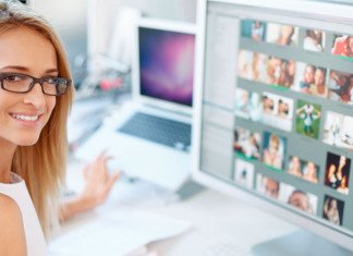 Como Trabajamos Despedidas Tarragona