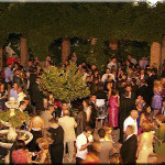 Despedidas Tarragona