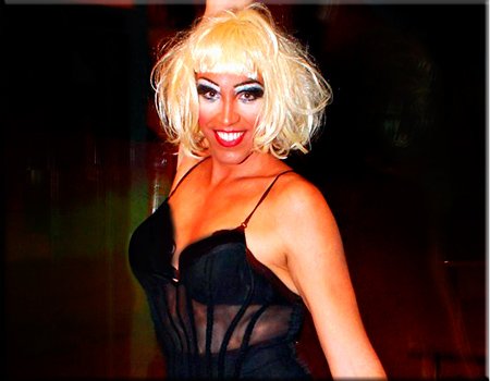 Drag Queens Despedidas Tarragona Drag Queens Despedidas Tarragona