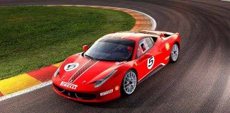 Circuito Ferrari Despedidas Tarragona 2025 Circuito Ferrari Despedidas Tarragona 2025