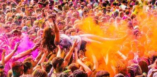 Fiestas Holi Salou Despedidas 2025 Fiestas Holi Salou Despedidas 2025