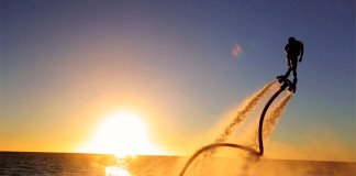 Fly Board Salou Despedidas Salou Nuevo 2025 Fly Board Salou Despedidas Salou Nuevo 2025