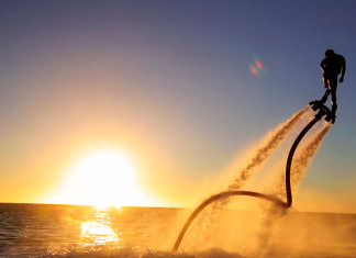 Fly Board Salou Despedidas Salou Nuevo 2025 Fly Board Salou Despedidas Salou Nuevo 2025