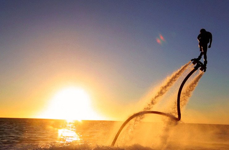 Fly Board Salou Despedidas Salou Nuevo 2025 Fly Board Salou Despedidas Salou Nuevo 2025