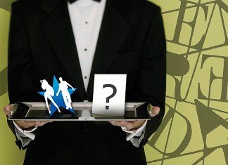 Actor Infiltrado Despedidas Tarragona Actor Infiltrado Despedidas Tarragona