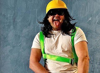 Antiboy Despedidas Tarragona Antiboy Despedidas Tarragona