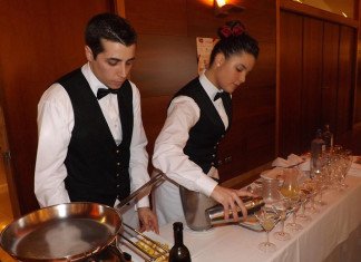 Camareros Falsos Despedidas Tarragona Camareros Falsos Despedidas Tarragona