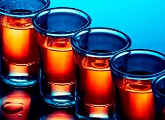 Chupitera Sexy Despedidas Tarragona Chupitera Sexy Despedidas Tarragona