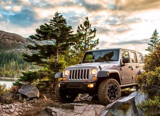 Catas de vino Tarragona – Salidas Salou Jeeps 2025 Catas de vino Tarragona - Salidas Salou Jeeps 2025