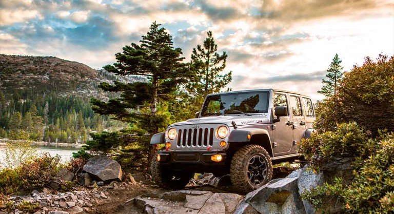 Catas de vino Tarragona - Salidas Salou Jeeps 2025