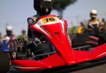 Karting Salou Despedidas 2025 Karting Salou Despedidas 2025