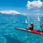 Kayak Despedidas Tarragona