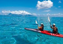 Kayak Salou Despedidas Salou 2025 Kayak Salou Despedidas Salou 2025