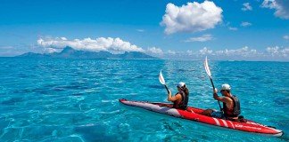 Kayak Salou Despedidas Salou 2025 Kayak Salou Despedidas Salou 2025