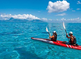 Kayak Salou Despedidas Salou 2025 Kayak Salou Despedidas Salou 2025