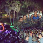 La Isla de las Despedidas Tarragona