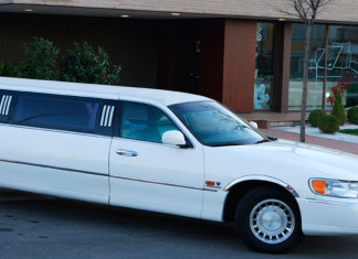 Limusinas Despedidas Tarragona Transportes Despedidas Tarragona