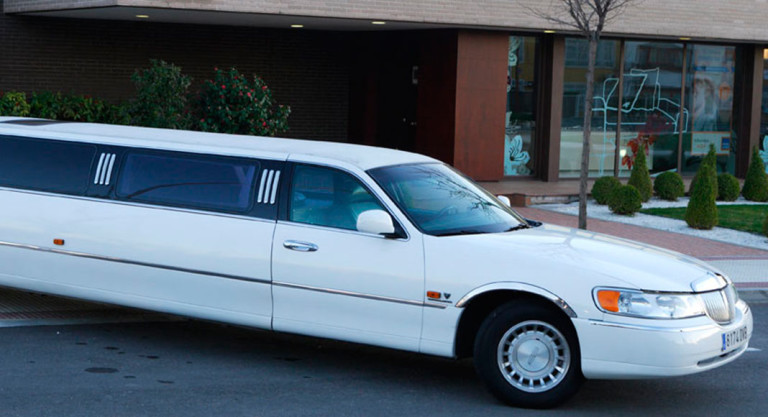 Transportes Despedidas Tarragona